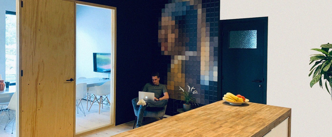 Uw Reclame Specialist | Ontdek de kracht van Reclame