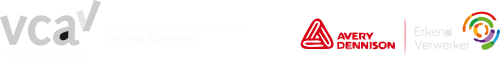 Uw Reclame Specialist | Ontdek de kracht van Reclame