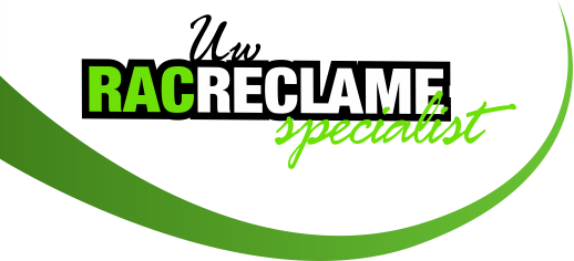 Uw Reclame Specialist | Ontdek de kracht van Reclame