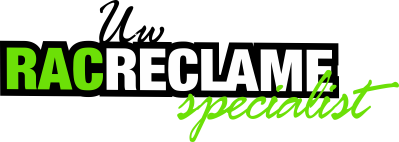 Uw Reclame Specialist | Ontdek de kracht van Reclame