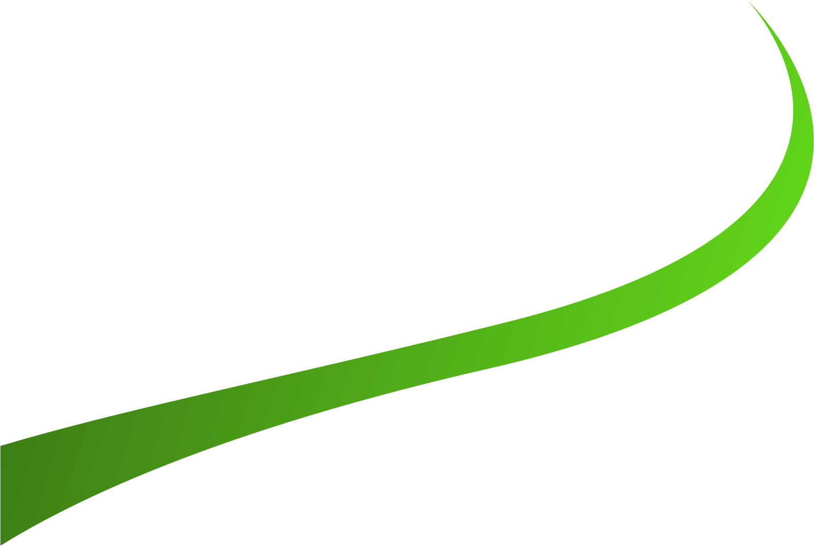 Uw Reclame Specialist | Ontdek de kracht van Reclame