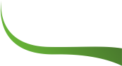 Uw Reclame Specialist | Ontdek de kracht van Reclame