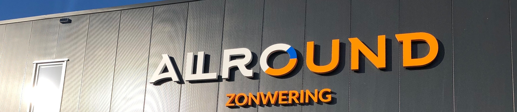 Uw Reclame Specialist | Ontdek de kracht van Reclame