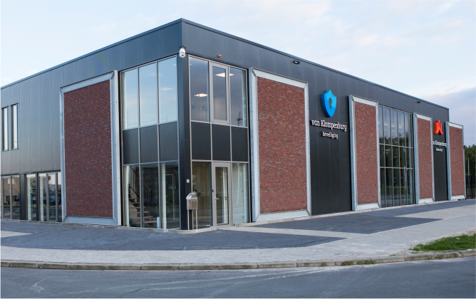 Uw Reclame Specialist | Ontdek de kracht van Reclame